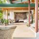 Casita Morpho, high speed wifi