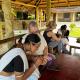Tharu Community Lodge, Kawasoti