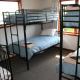 Weka Retreat, Ashburton (Foto 4)