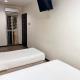 iG Cottage Hotel, Alor Setar (Foto 5)