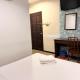 iG Cottage Hotel, Alor Setar (Foto 7)