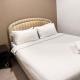 iG Cottage Hotel, Alor Setar (Foto 8)