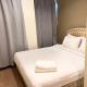 iG Cottage Hotel, Alor Setar (Foto 9)