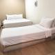 iG Cottage Hotel, Alor Setar (Foto 6)