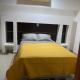 Apartamento inn cancun, Cancún - Foto 1