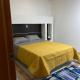 Apartamento inn cancun, Cancún - Foto 2