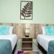 ArisSha Boutique Hotel Cali - Photo 4