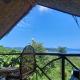 Jungle bar Resto & Cottages, Port Barton (fotografie 4)