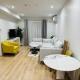 Otahuhu Town Centre Brand New Apartment 8B, Окленд - Фото 1