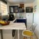 Studio Océmarine, Les Trois-Îlets (photo 7)