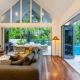 Sea Pavilion - Luxury home sleeps 12 guests, Port Douglas - Fotografie 6
