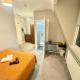 Modern En-Suite Rooms by Finsbury Park Station 8 mins to King's Cross by Tube, Londýn - Fotografie 5