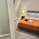 Modern En-Suite Rooms by Finsbury Park Station 8 mins to King's Cross by Tube, Londýn - Fotografie 3