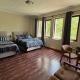 Departamento Centrico, Tarija - Foto 5