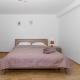 Lovely Apartment In Jadranovo With Wifi, Jadranovo - Fotografie 9