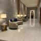 One Bedroom Condo Unit Fame Residences Tower 4, Manila - Foto 7