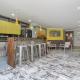 Apartamentos Ayamonte by HOUSY HOST, Медельин - Фото 3