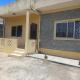 Marion's incredible 1 bedroom apartment, Watamu - Φωτογραφία 2