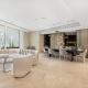 Daniels Spacious 2BR at Five Palm with Biggest Layout, Dubai - Foto 1