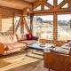 Beautiful Home In Øyer With Sauna, Øyer - Photo 2