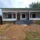 Home Stay, Jorhat - Zdjęcie 10