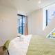 Sophisticated One-Bedroom Hotel Suite in Parnell, Auckland - Fotografie 10