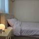 Blossom House in Hongdae, Soul - Fotografie 6