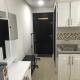 Alras gold Souq Apartments, Dubaï - Photo 5
