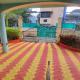 Shalom Villa, Lonavala - Foto 4
