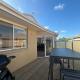 Sandpiper 10 - Close to Town and Beach Inverloch - Foto 4
