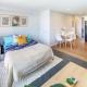 Central city home with carpark, sleeps 5 Christchurch - Zdjęcie 8