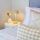 Central city home with carpark, sleeps 5 Christchurch - Zdjęcie 9
