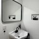 Modern, Remodeled Echo Park House-Walk to Sunset Blvd, Dodgers Stadium, Shops, Bars, Restaurants, Lake, Concerts, Los Angeles - Foto 6