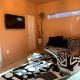 Modern, Remodeled Echo Park House-Walk to Sunset Blvd, Dodgers Stadium, Shops, Bars, Restaurants, Lake, Concerts, Los Angeles - Foto 4