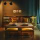 Boutique Hotel Borgo Nuovo, Milán - Fotografie 4