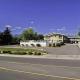 Motel 6 Colorado Springs, CO – South/Metro Area Colorade Springs - Foto 2
