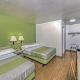 Motel 6 Colorado Springs, CO – South/Metro Area Colorade Springs - Foto 5