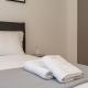 Kypseli Elegant Living, Athen - Foto 10
