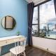 Oh, My Dear! Apartment - RiverGate Ho Chi Minh - Foto 4