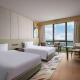 Wyndham Shanghai Pudong, Shanghai - Foto 8