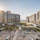 Calming Studio Apartment at Azizi Riviera 4, Al Merkadh by Deluxe Holiday Homes, Dubái - Foto 6