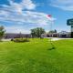 Quality Inn Lakefront, Saint Ignace - Fotografie 1