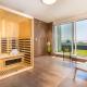 Awesome Home In Peroj With Sauna, Peroj - Fotografie 4