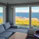 2 Bedroom Stunning Home In Rennesøy, Hanasand - Fotografie 3