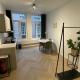 Stadsstudio op toplocatie Anvers - Photo 1