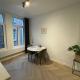 Stadsstudio op toplocatie Anvers - Photo 5