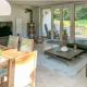 Amazing Home In Lichtenberg With Sauna, Lichtenberg - 照片 4
