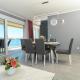 Awesome Apartment In Seget Donji, Trogir - Fotografie 2