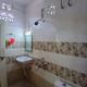 Badwal residency, Bumlitan - Photo 4