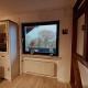 Ferienwohnung de Flingou, Rüber - Фото 6